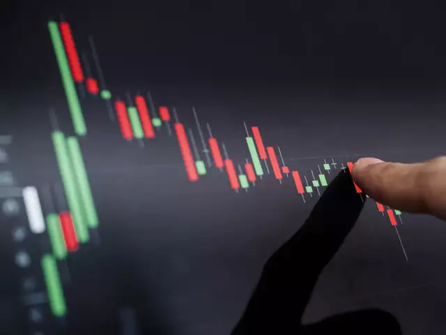 在线配资公司 虎牙2020年总营收109.14亿元 同比增长30.3%